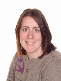 Mrs L Jones Teacher ES2UD2X